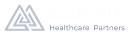 Alpine Healthcare Partners